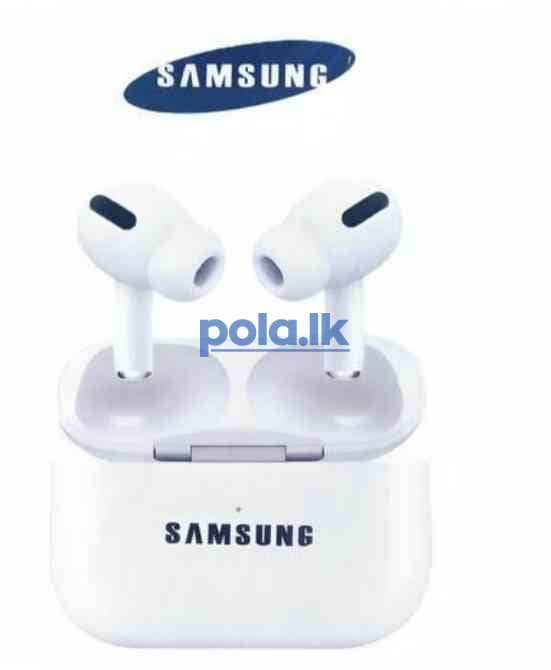Samsung air - RO3 - photo 3