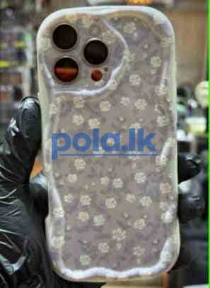 UV Printed phone cases - photo 13