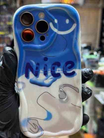UV Printed phone cases - photo 11
