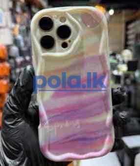 UV Printed phone cases - photo 15