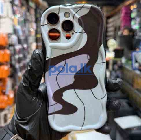 UV Printed phone cases - photo 2