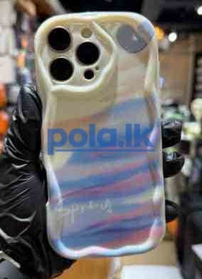 UV Printed phone cases - photo 18