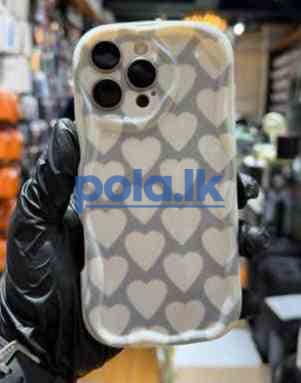 UV Printed phone cases - photo 16