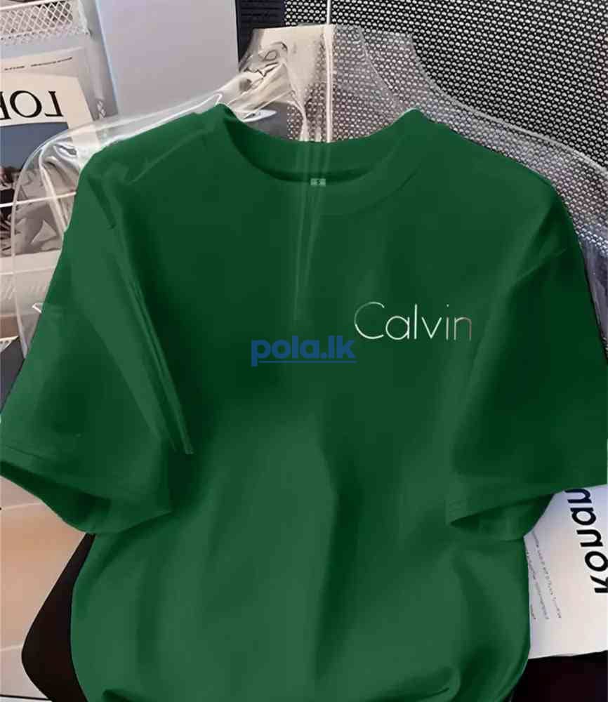 Women's t-shirt - photo 6