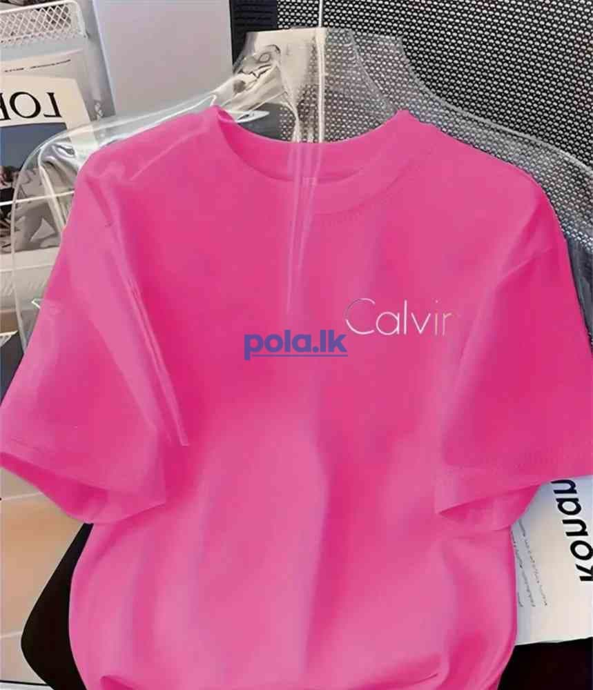 Women's t-shirt - photo 20