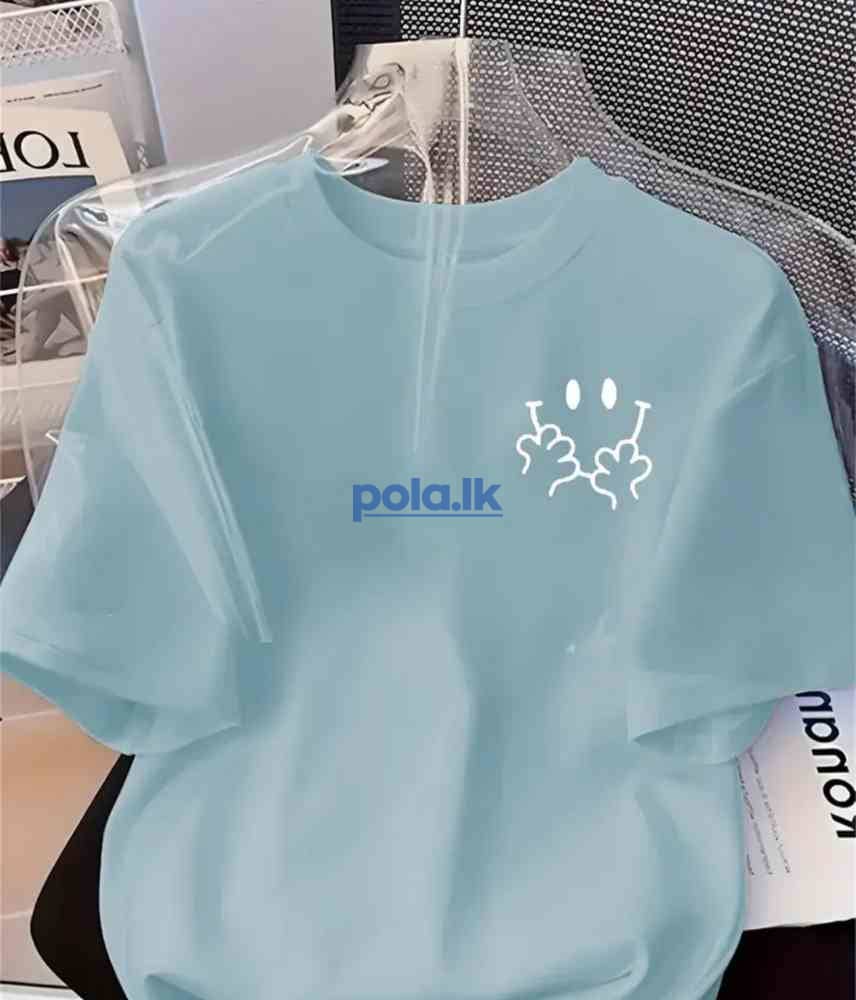 Women's t-shirt - photo 18