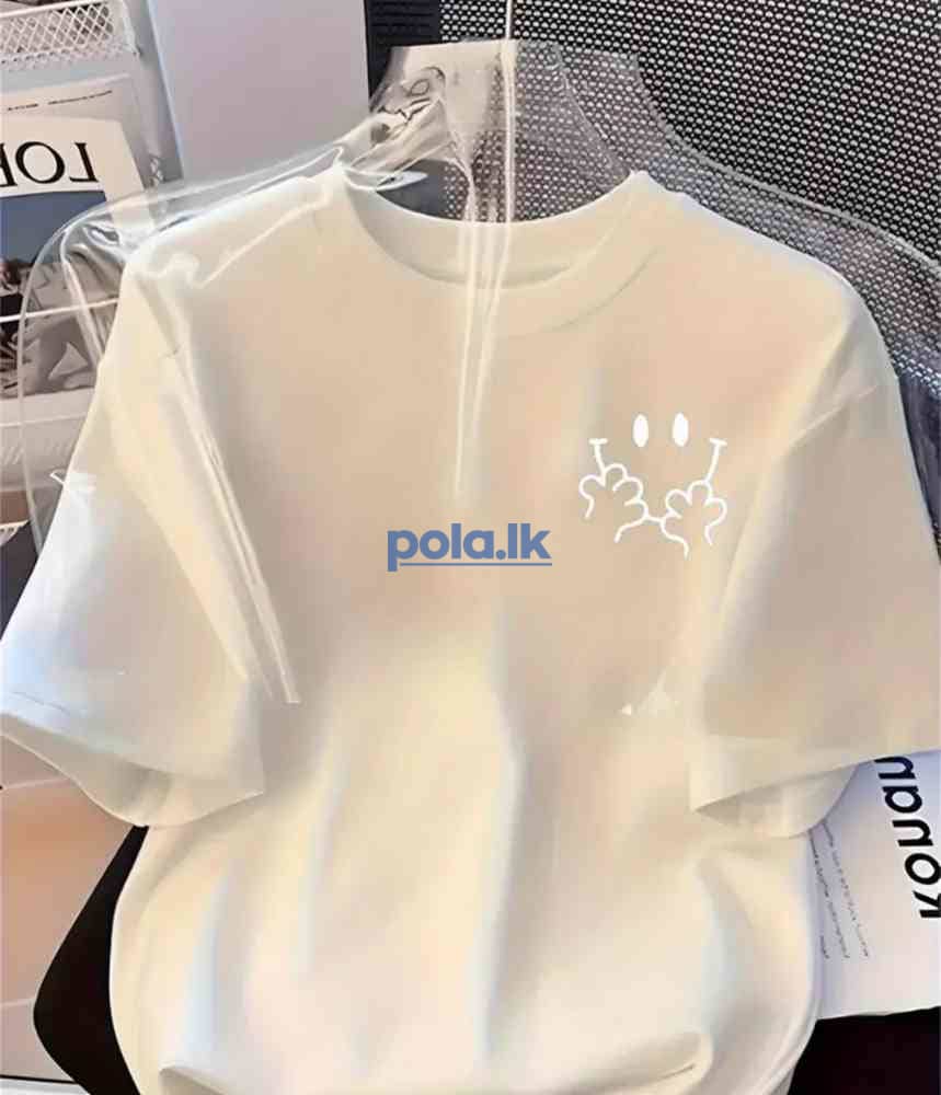 Women's t-shirt - photo 9
