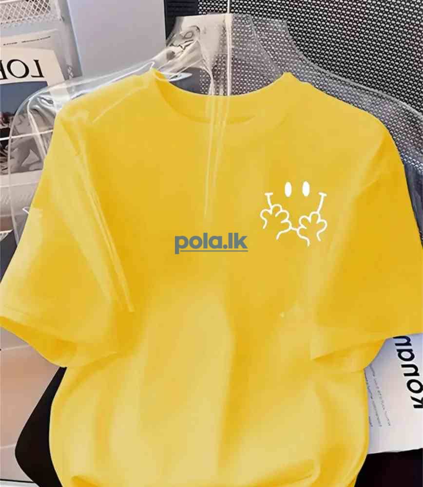 Women's t-shirt - photo 8