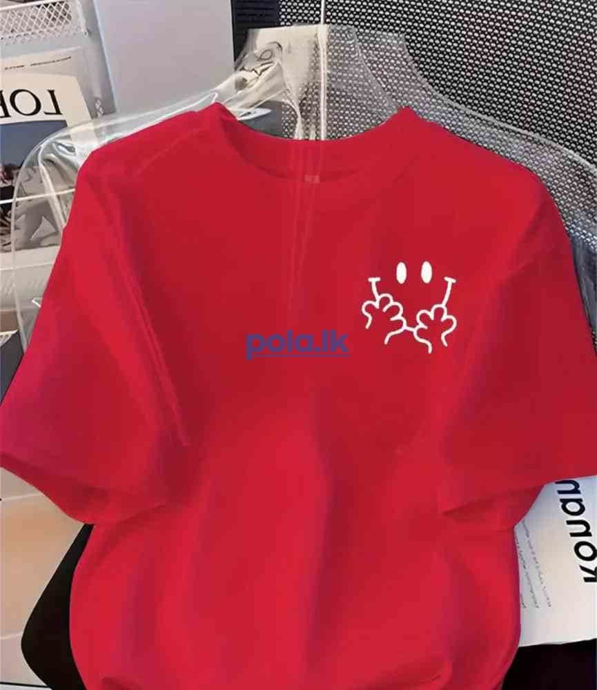 Women's t-shirt - photo 19