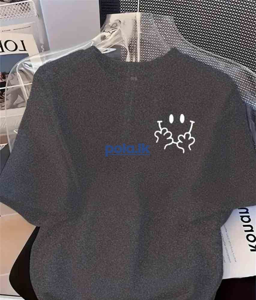Women's t-shirt - photo 17