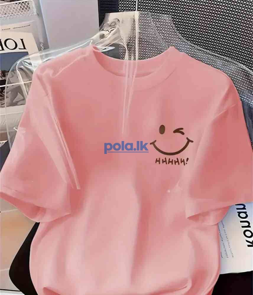 Women's t-shirt - photo 4