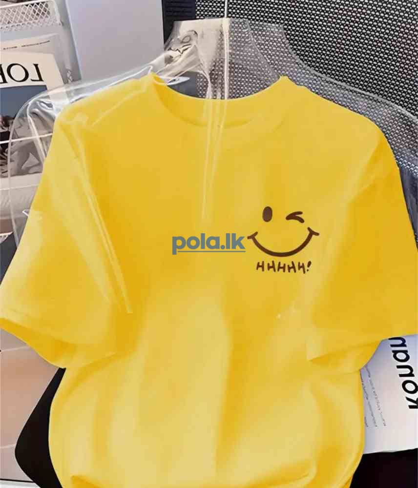 Women's t-shirt - photo 5