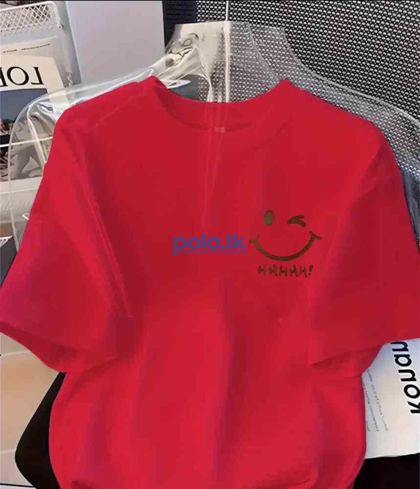 Women's t-shirt - photo 3