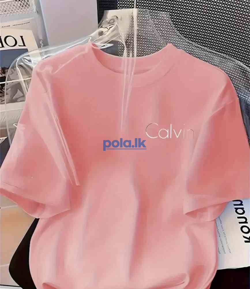 Women's t-shirt - photo 7