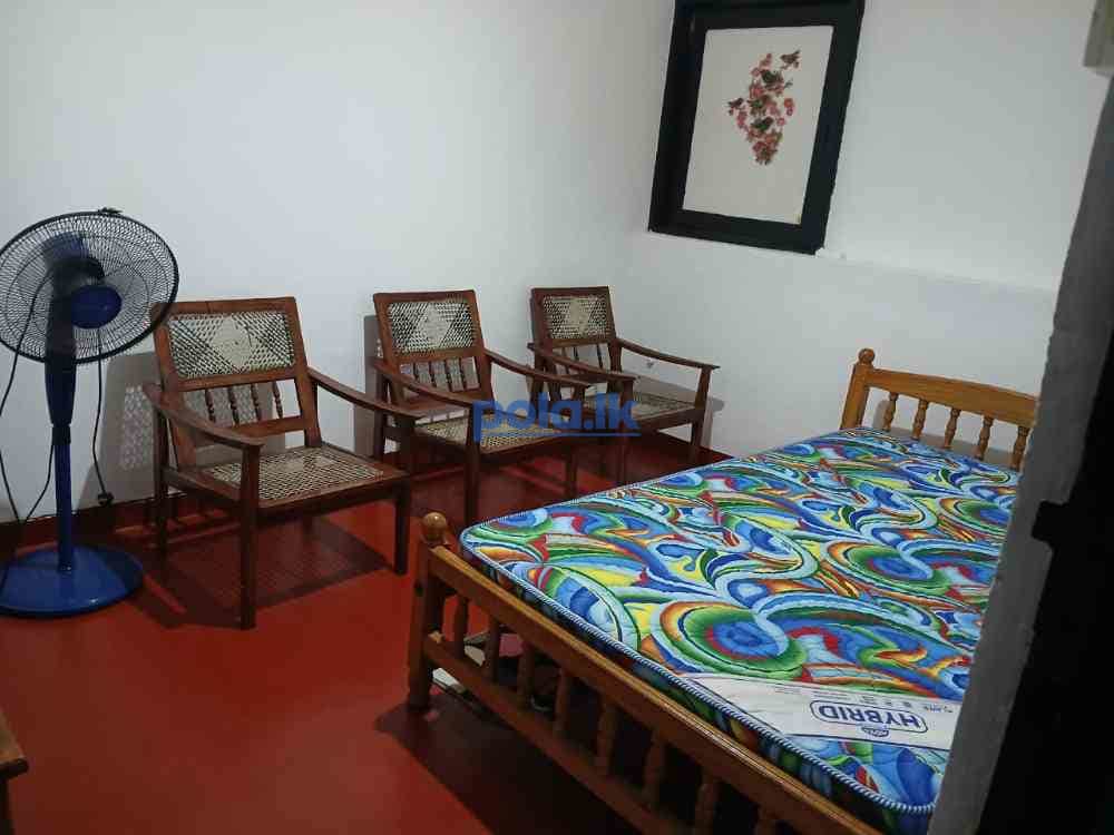 Room for rent in kottawa mattegoda - photo 1