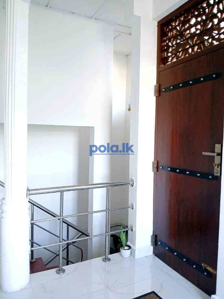 Room for rent in kottawa mattegoda - photo 7