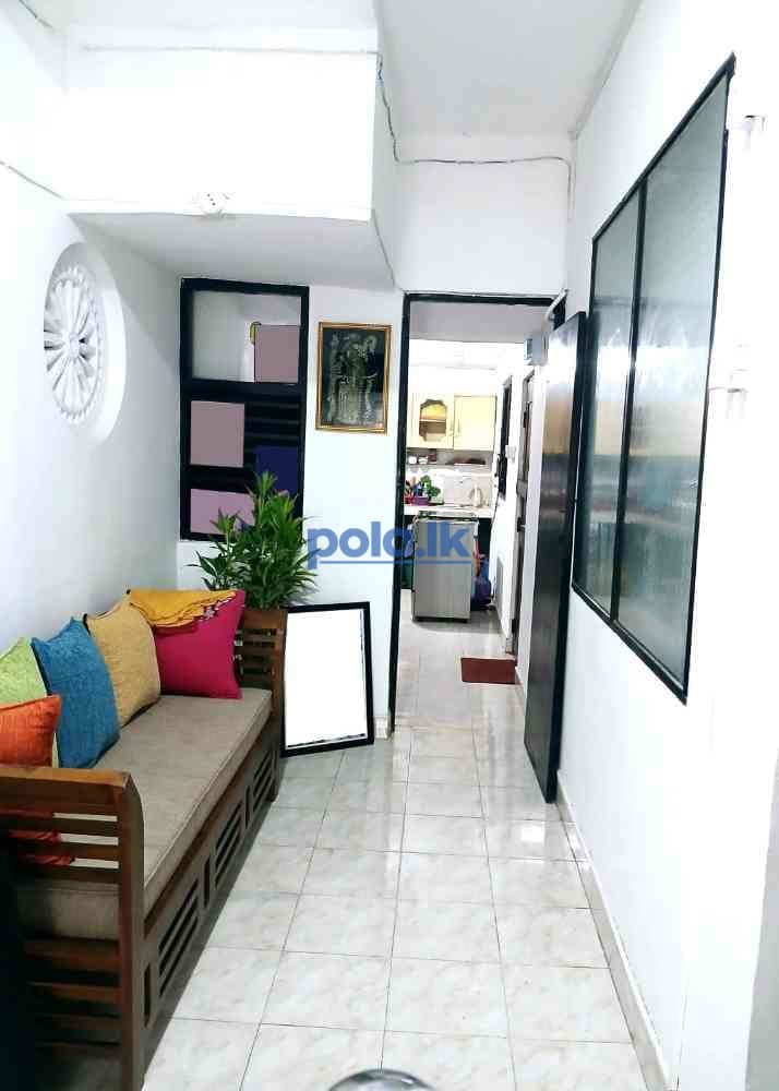 Room for rent in kottawa mattegoda - photo 4