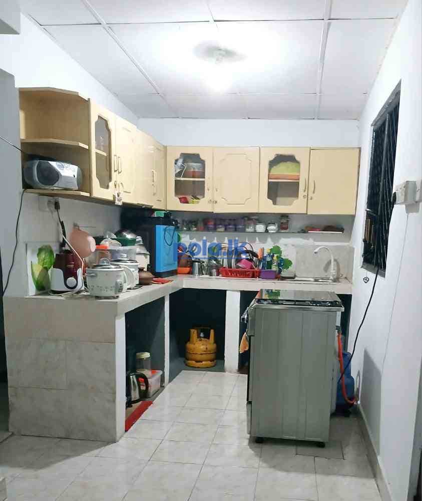 Room for rent in kottawa mattegoda - photo 6