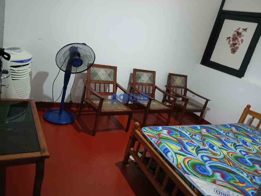 Room for rent in kottawa mattegoda - photo 2