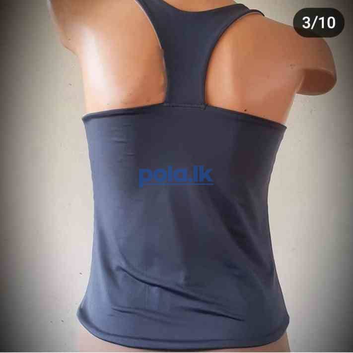 Women's underwear - photo 3