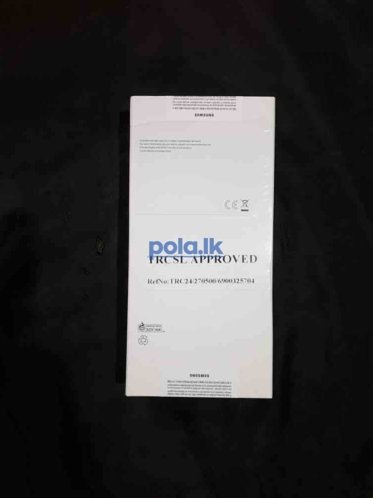 Samsung M14 - photo 8