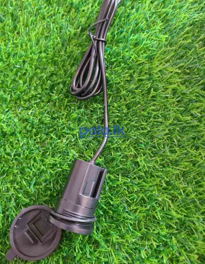 Bike phone charger - photo 4