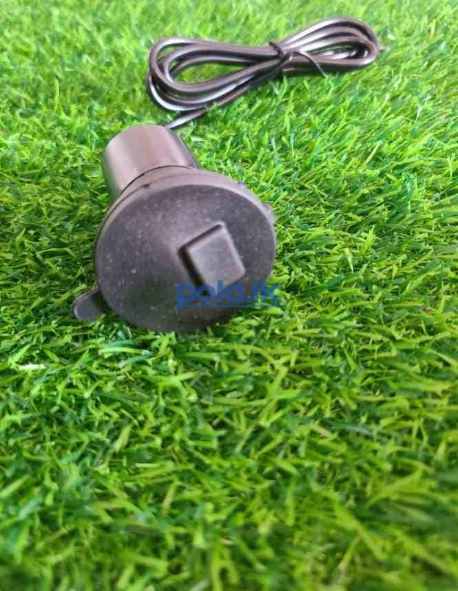Bike phone charger - photo 3