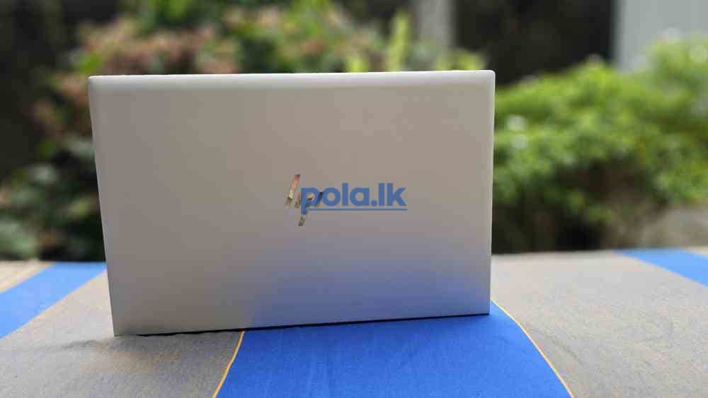 HP eliteBook i7 10th gen - photo 3