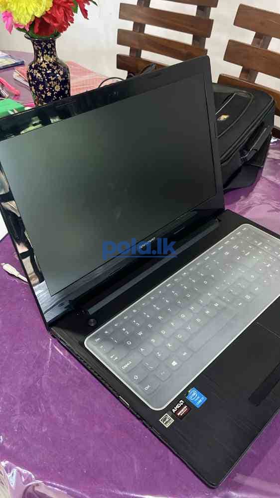 Lenovo i7 5th gen - photo 9