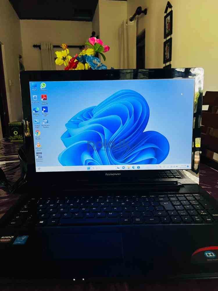 Lenovo i7 5th gen - photo 5