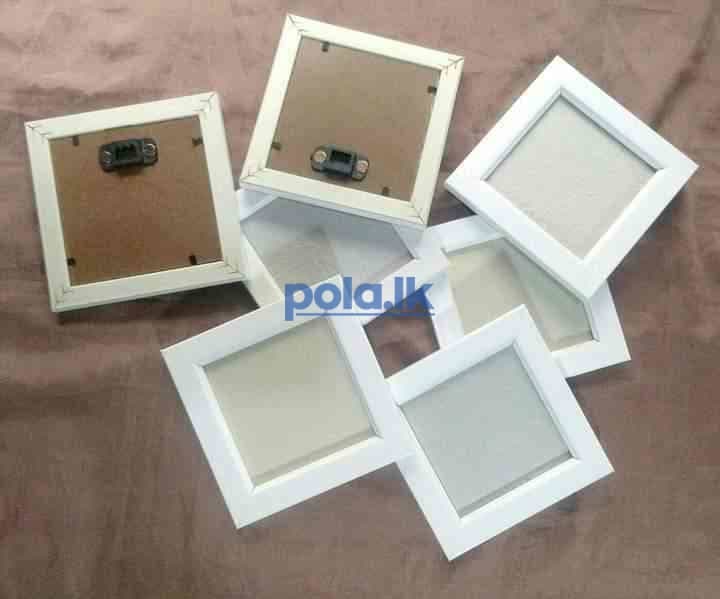 All type of photo frame - photo 7