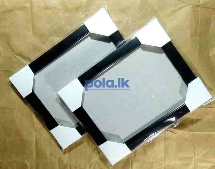 All type of photo frame - photo 11