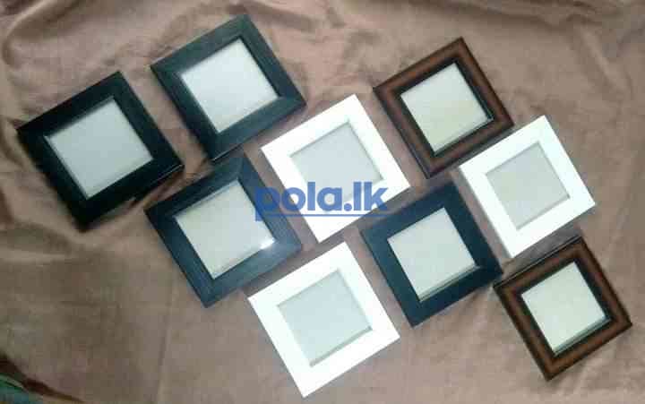 All type of photo frame - photo 3