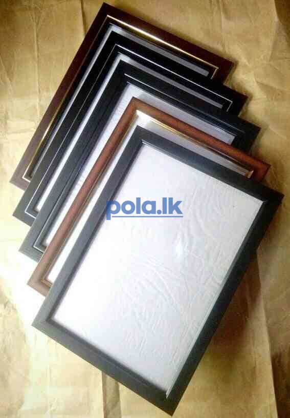 All type of photo frame - photo 12