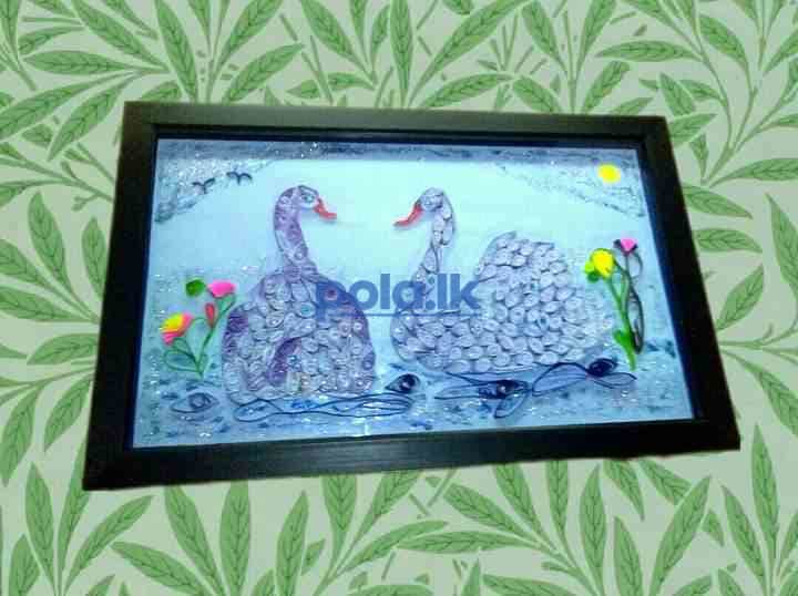All type of photo frame - photo 20