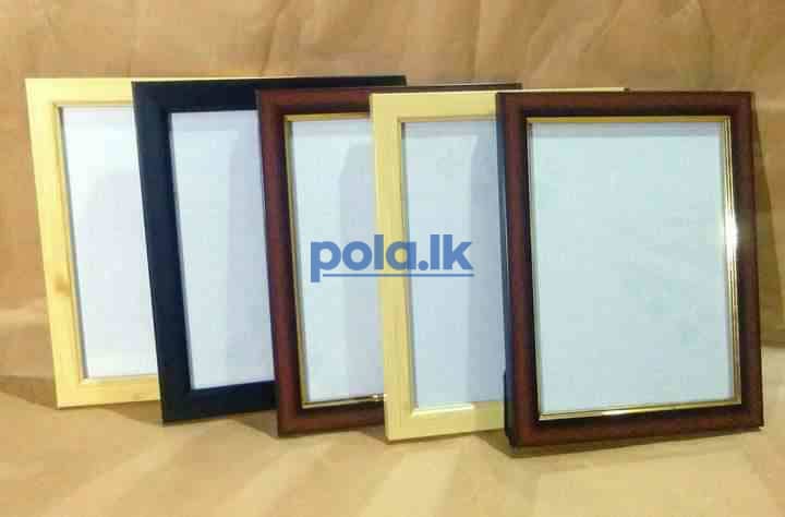 All type of photo frame - photo 15