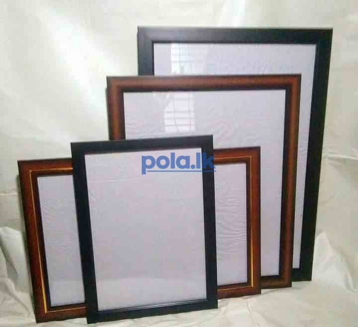 All type of photo frame - photo 13