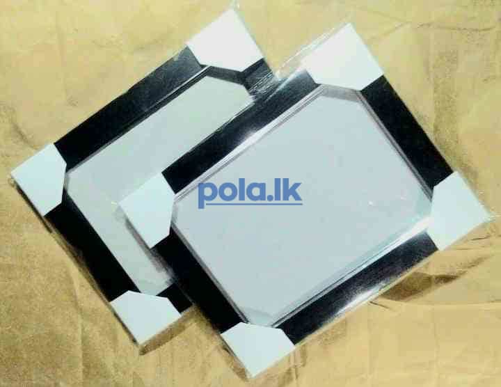 All type of photo frame - photo 19