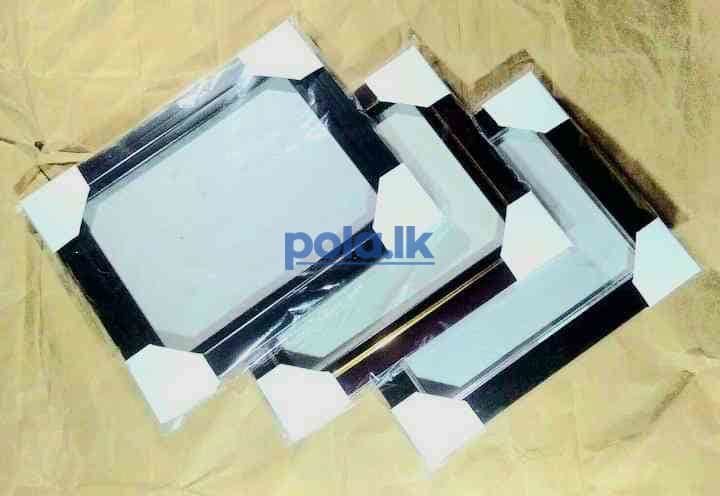 All type of photo frame - photo 17