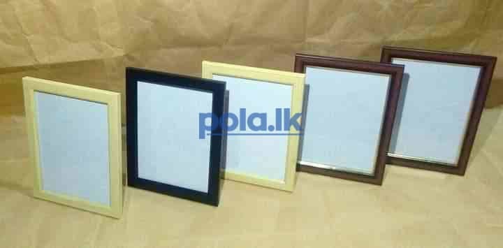 All type of photo frame - photo 18