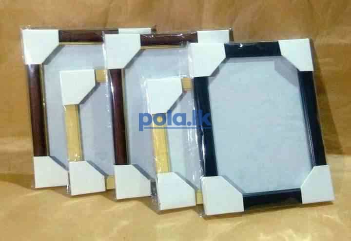 All type of photo frame - photo 8