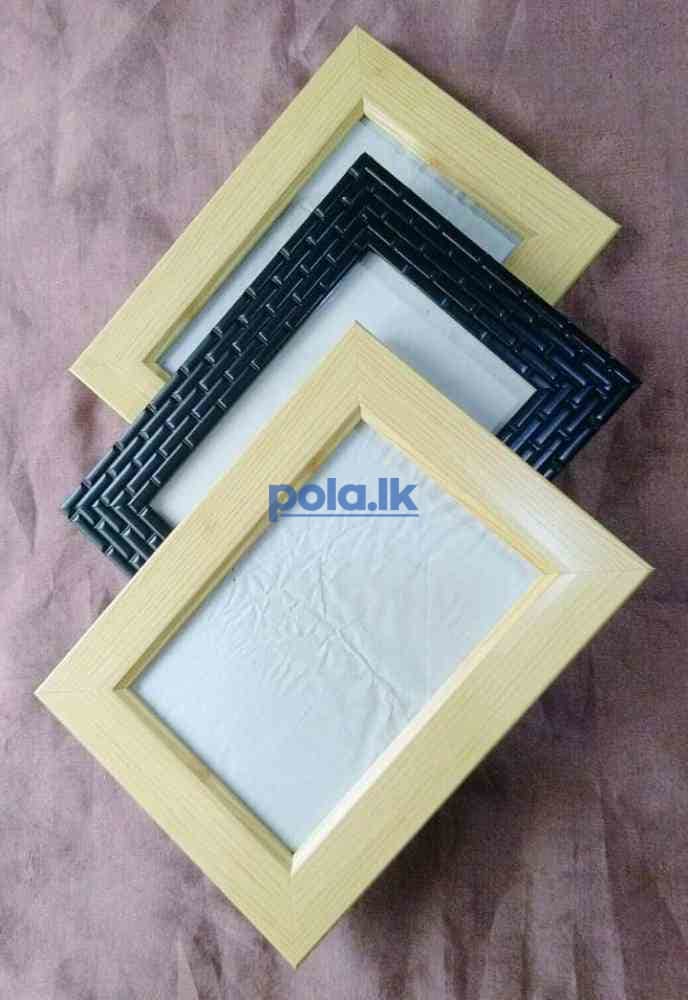 All type of photo frame - photo 9