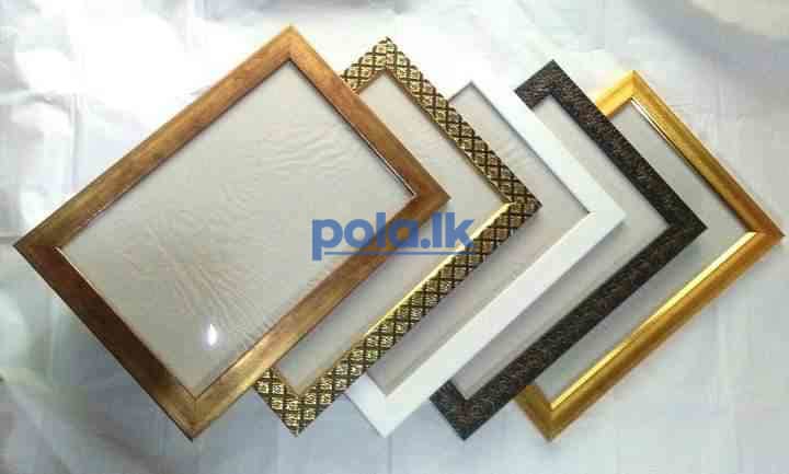 All type of photo frame - photo 5