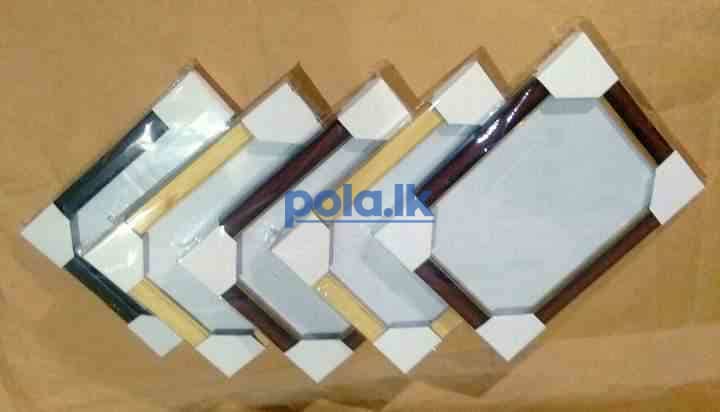 All type of photo frame - photo 1