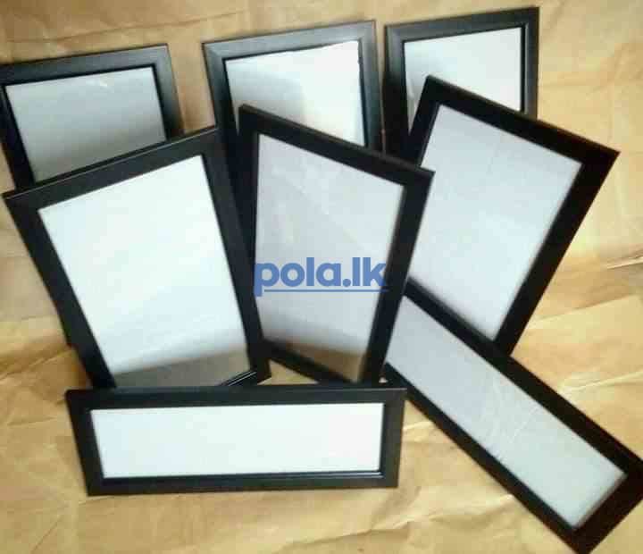 All type of photo frame - photo 4