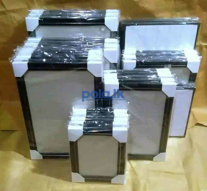 All type of photo frame - photo 10