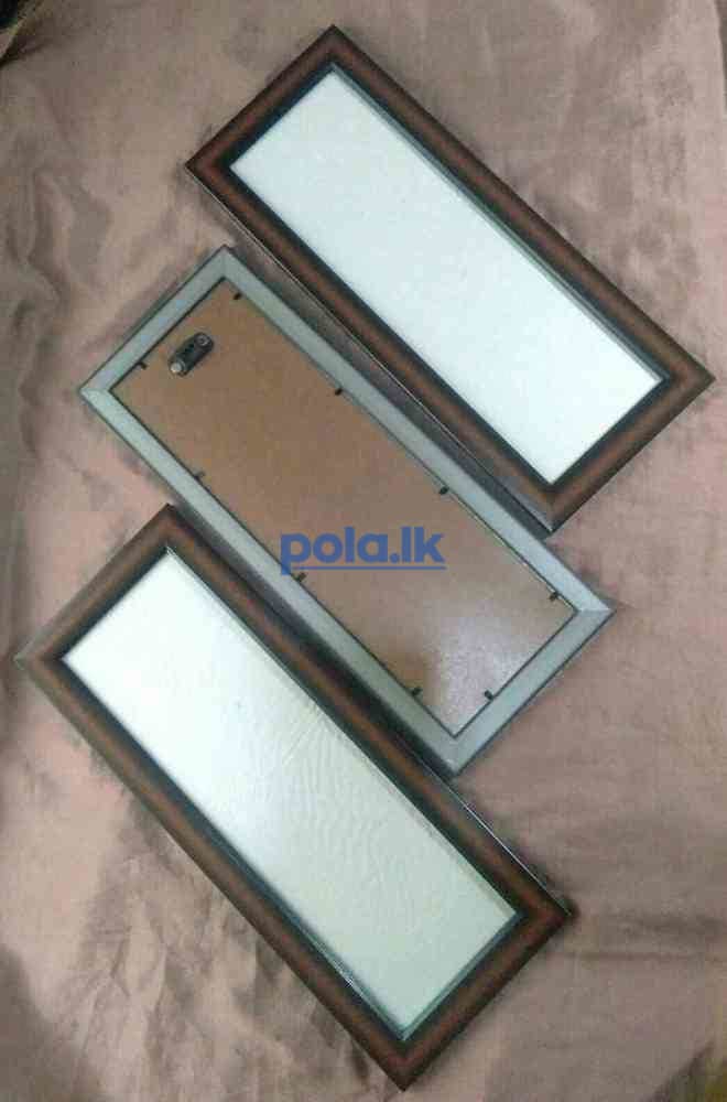 All type of photo frame - photo 14