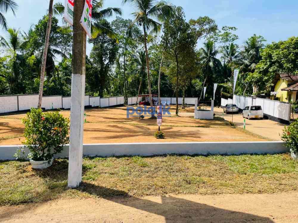 Land for sale in kottawa - photo 7