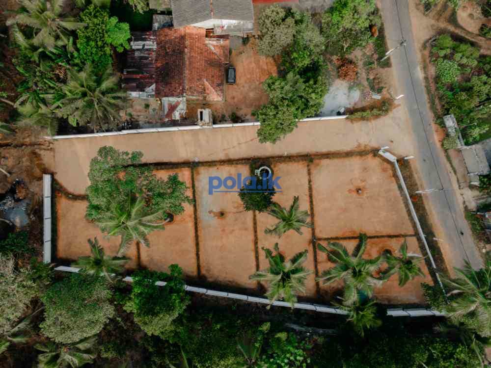 Land for sale in kottawa - photo 6