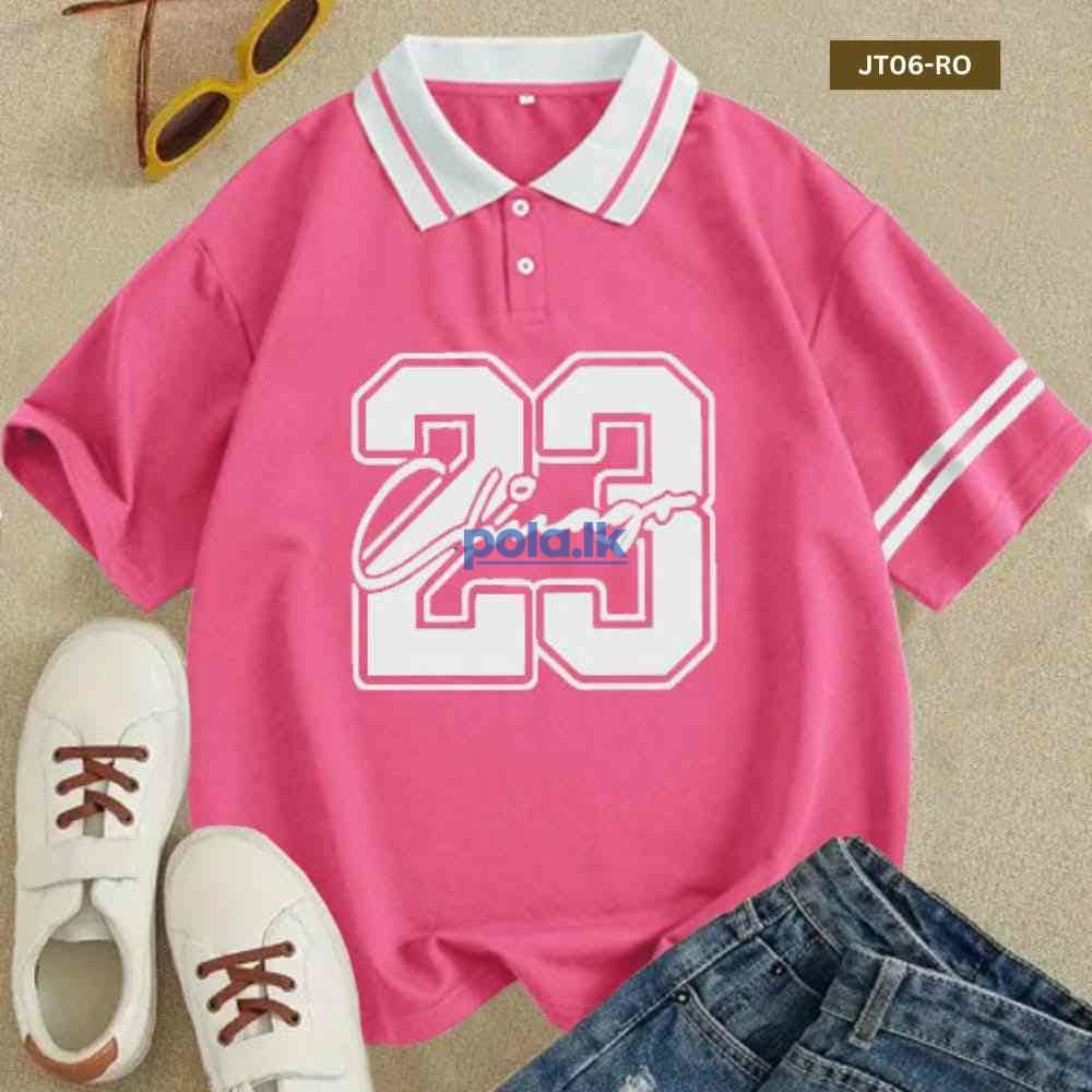 Level up your court side style - photo 1